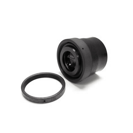 A3256352 - Night Vision Devices
