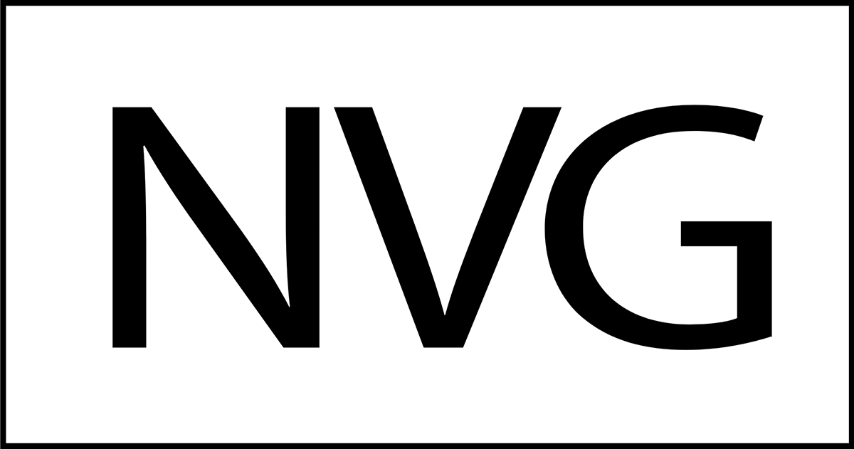 Contact - NVG, LLC