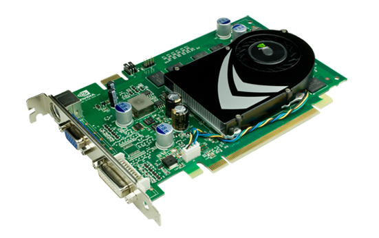 NVIDIA 120M DRIVERS FOR MAC