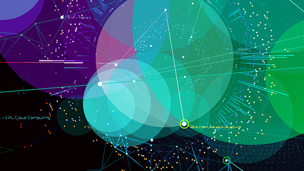 가속 머신 러닝 플랫폼 NVIDIA