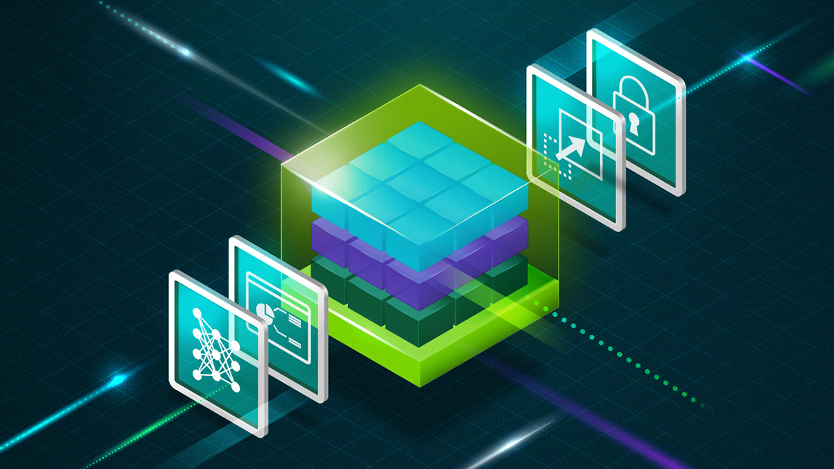 Accelerated Virtual Desktops for Mobile and Office Workers NVIDIA