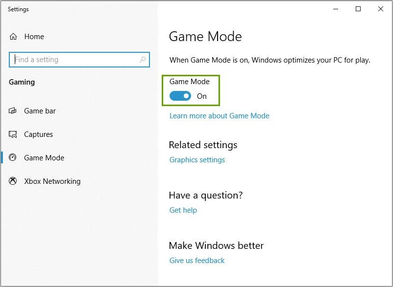 NVIDIA NVENCXSPLIT GUIDE GeForce News NVIDIA