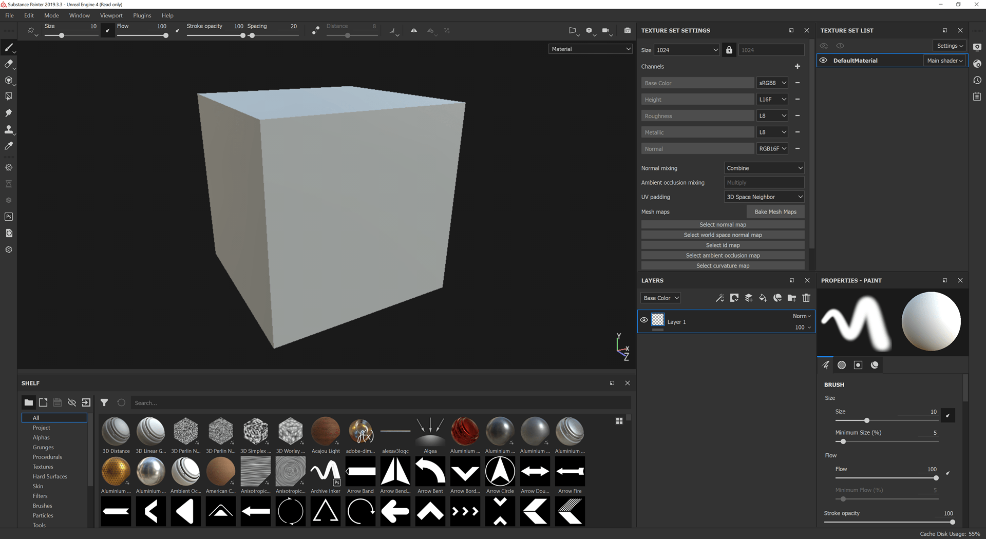 Minecraft With Rtx Pbr Texturing Guide Geforce News Nvidia