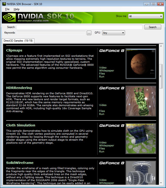 Nvidia texture tools exporter. Исходник geforce. nvidia texture tools. nvidia frame view sdk что это. nvidia director.