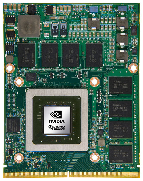 Nvidia Quadro Fx 3800 Release Date 3rd Akadvisors
