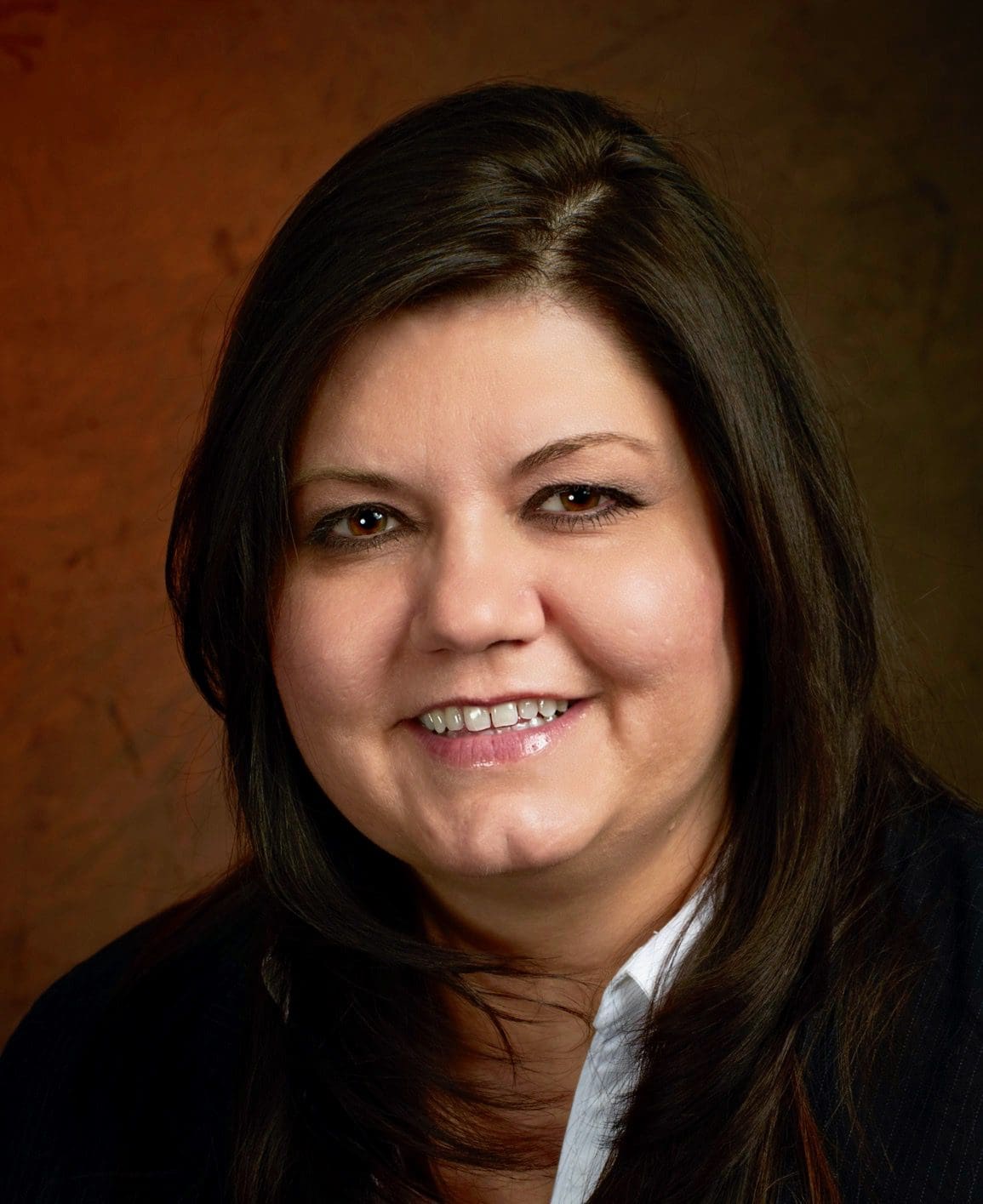 Brandy Miller [Profiles] • Instagram, Twitter, TikTok Foller