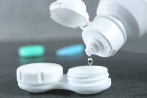 Multifocal Contact Lenses What They Are (Pros & Cons