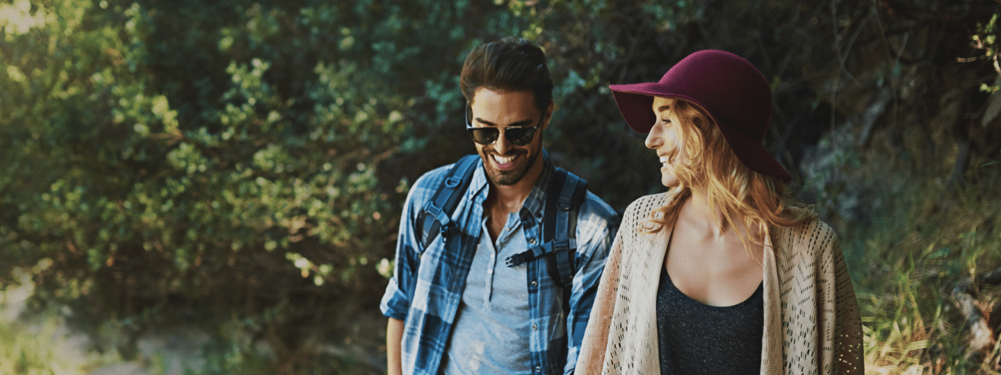 Sacramento's Best LASIK Eye Surgery Provider NVISION Eye Centers