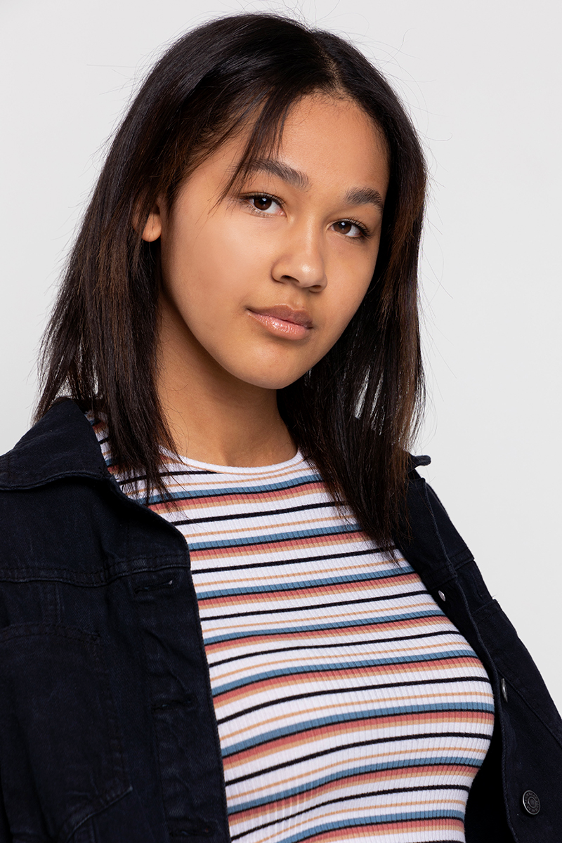 Isabella Miller's Instagram, Twitter & Facebook on IDCrawl