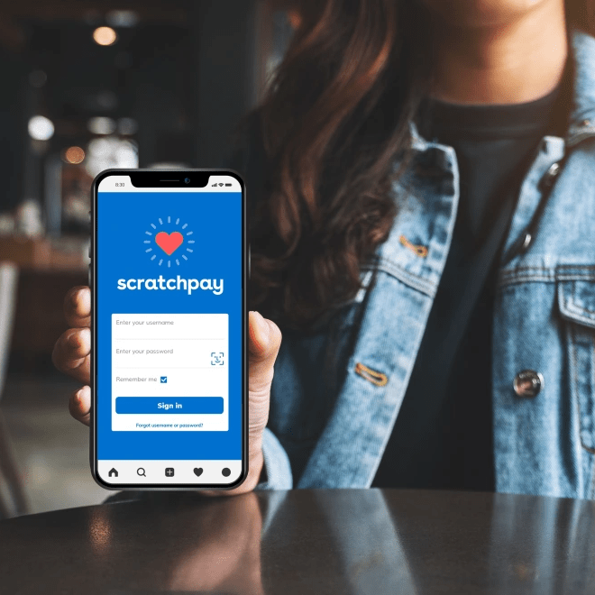 Healthcare financier Scratchpay secures 35M Series C Norwest Venture