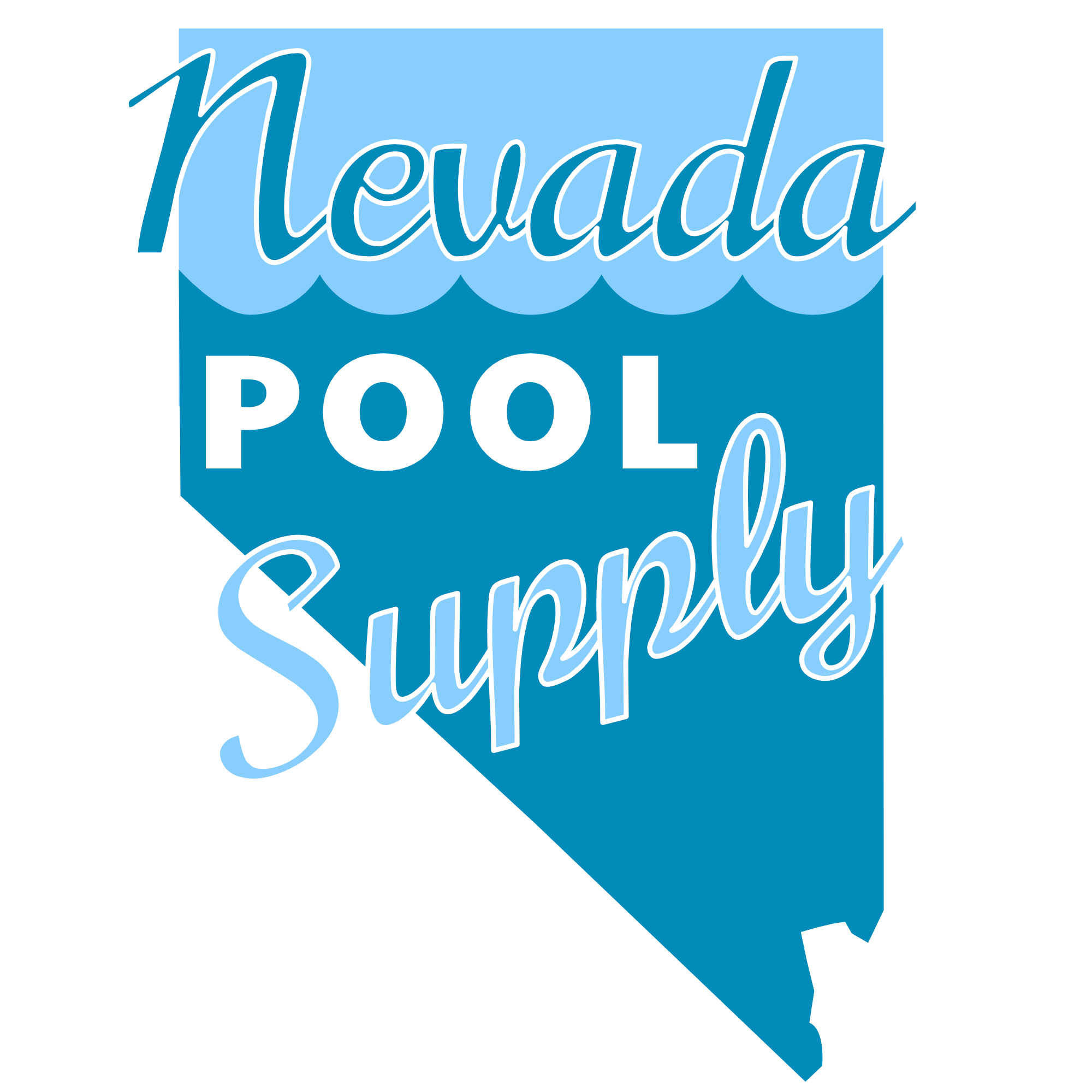 Nevada Pool Supply Your Trusted Partner for Pool and Spa Excellence