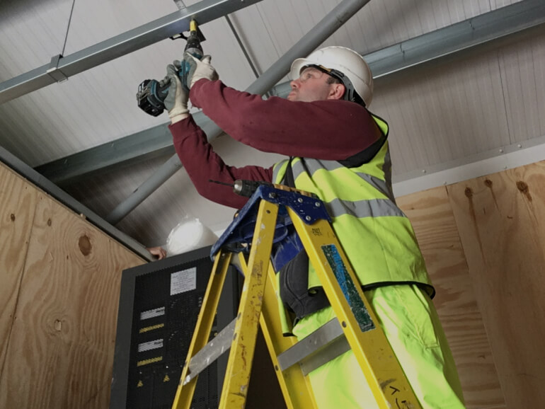 What Is The AM2 Practical Assessment A Complete Guide