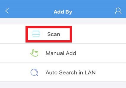 SureVision NVR - Quick Start Guide - NVR IPCAMERA SECURITY