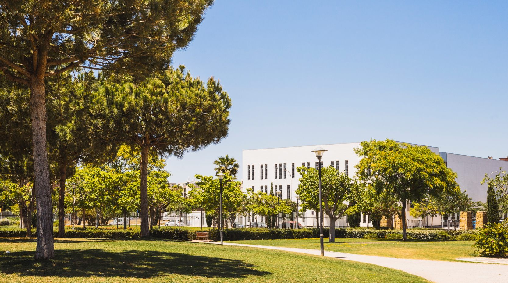 Highland Community College deploys IP phones using NVT Phybridge