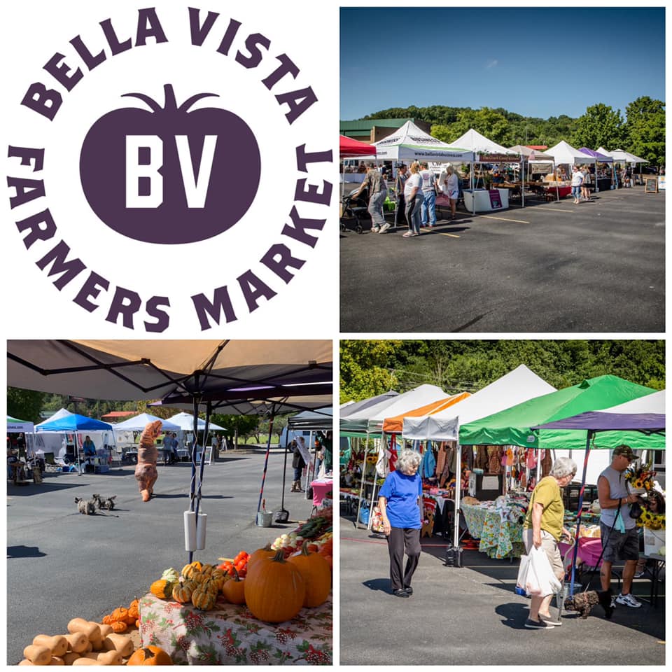 Bella Vista City Hall(02)