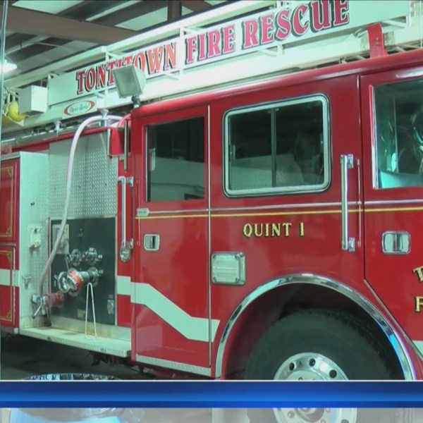 Jan. 6 committee to vote Monday on riot criminal referrals KNWA FOX24