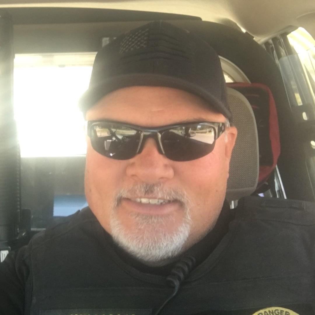 Northwest Bakersfield Baseball Association site by RAMP InterActive