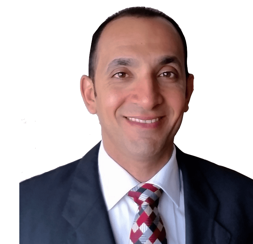 Northwest Chicago Eye Specialist