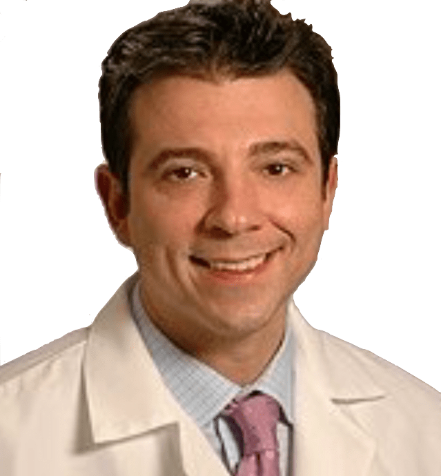 Northwest Chicago Eye Specialist