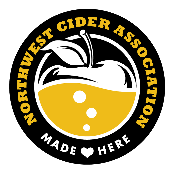 PRESS RELEASE 2nd Annual BC Cider Week Oct 1522 Northwest Cider