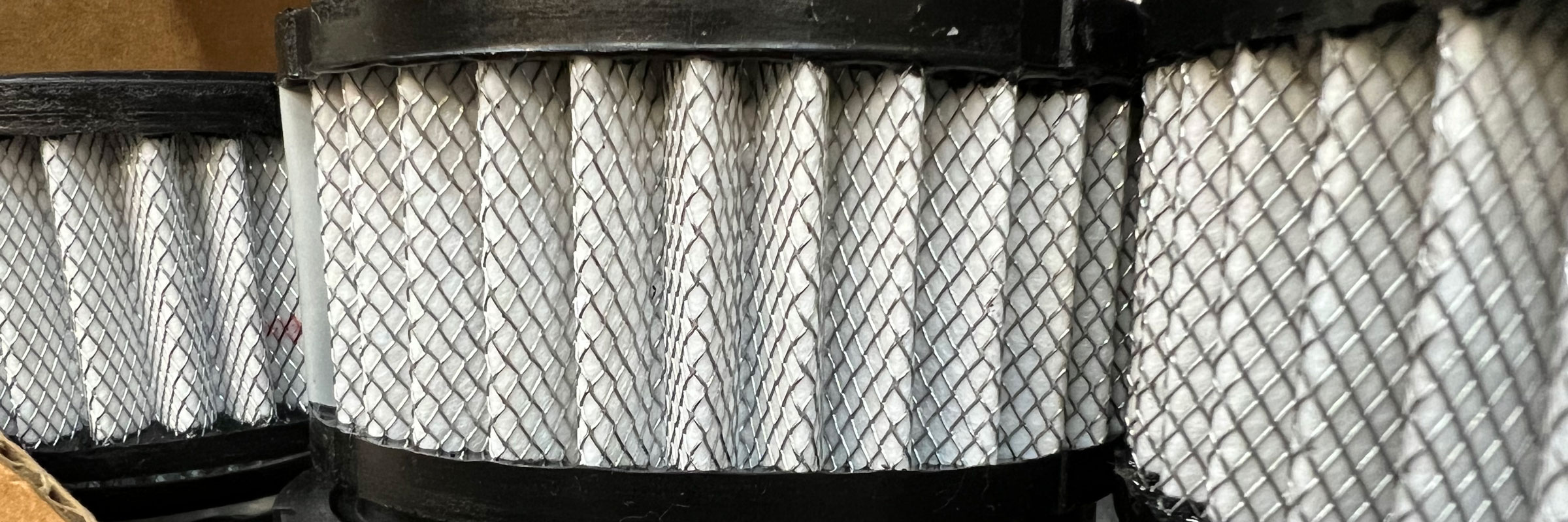 Compressor Service Northwest Compressor