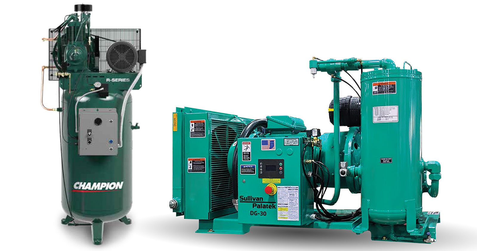 Change your Invoice and Statement Delivery Preferences Northwest