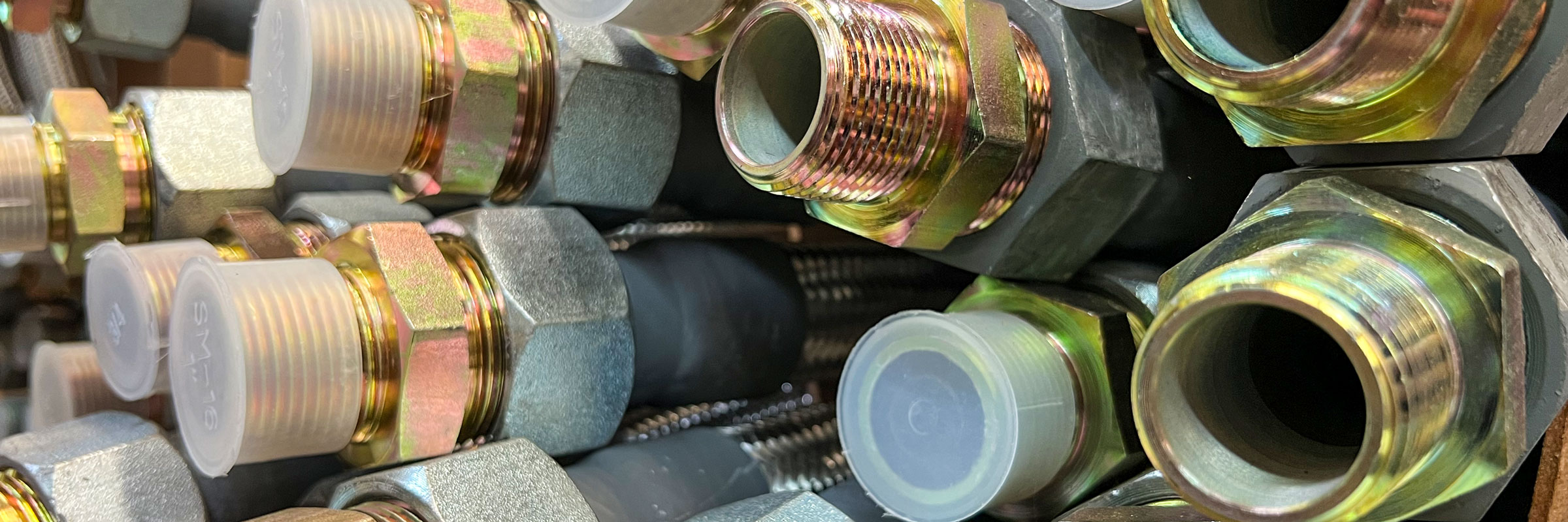 Contact Northwest Compressor