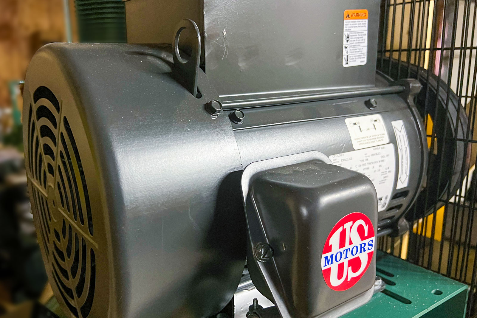 NW Compressor Air Compressor Sales, Service and Installation