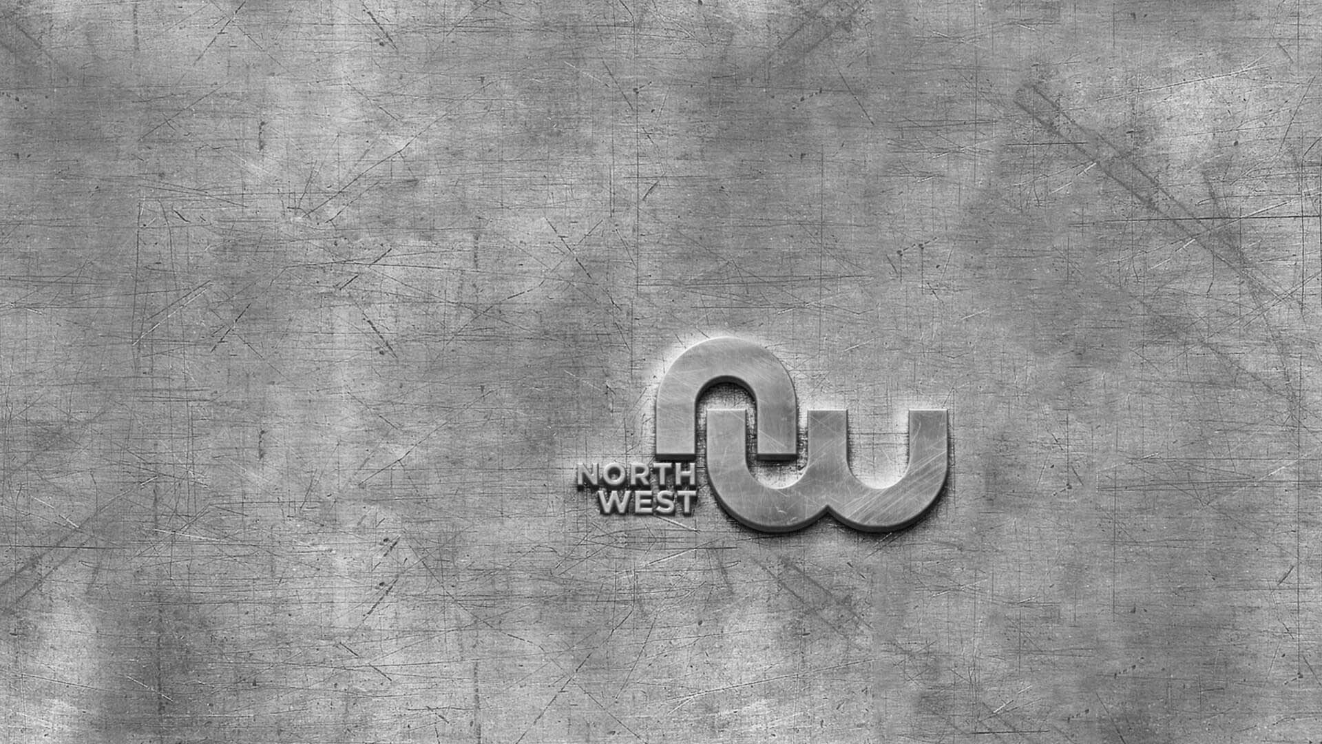 North West Construction