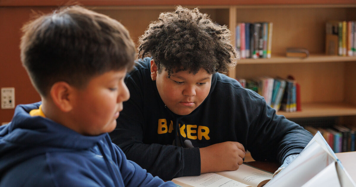 Cooperative learning 4 steps for effective student grouping in a dynamic classroom Teach