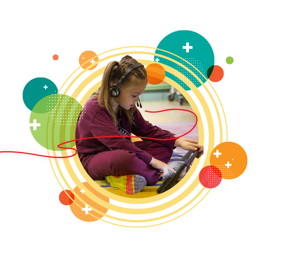 Nwea Map Login Pps Login pages Info