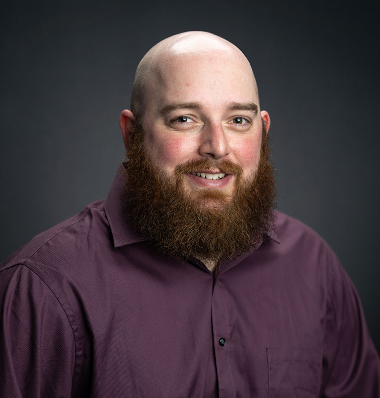 Dustin Kidd Northwest Engineering Service, Inc.