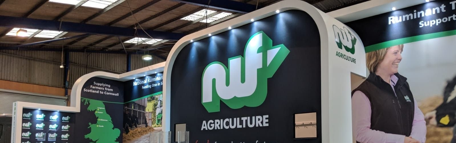 Events NWF Agriculture