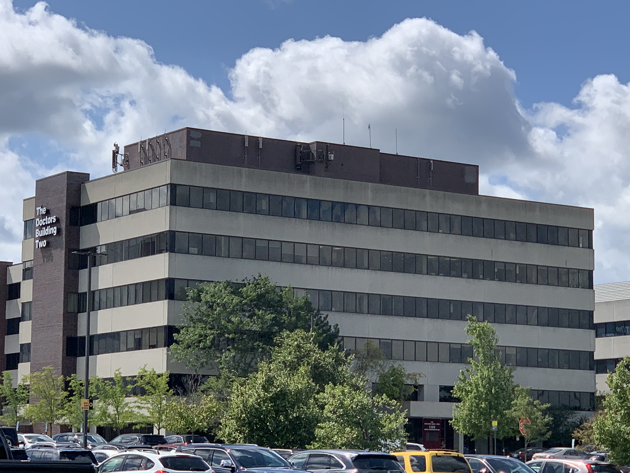 Our Locations Northwest Suburban Foot & Ankle Clinic