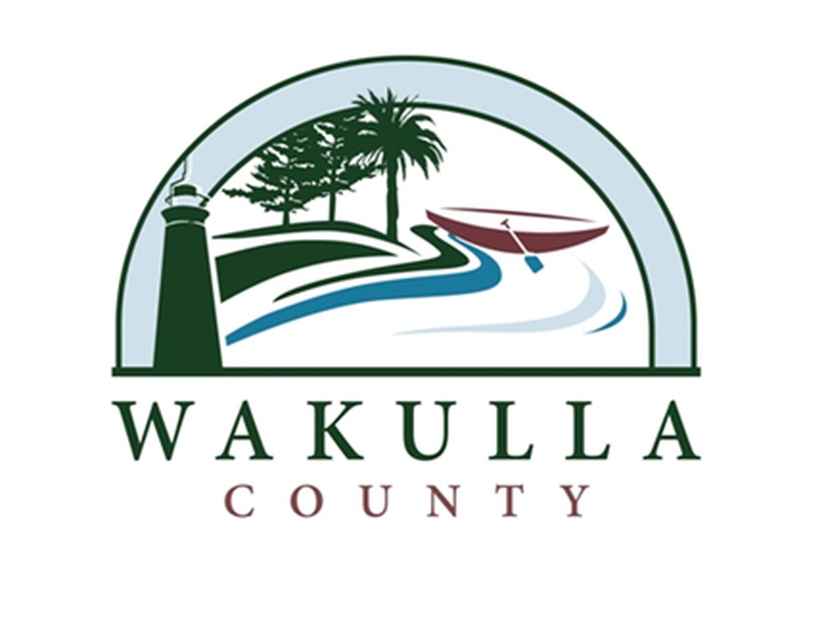 Course Wakulla County NWFHN