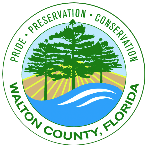 Course Walton County NWFHN