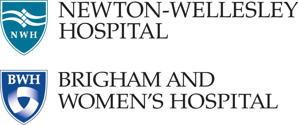 Women’s Health Center NewtonWellesley Hospital