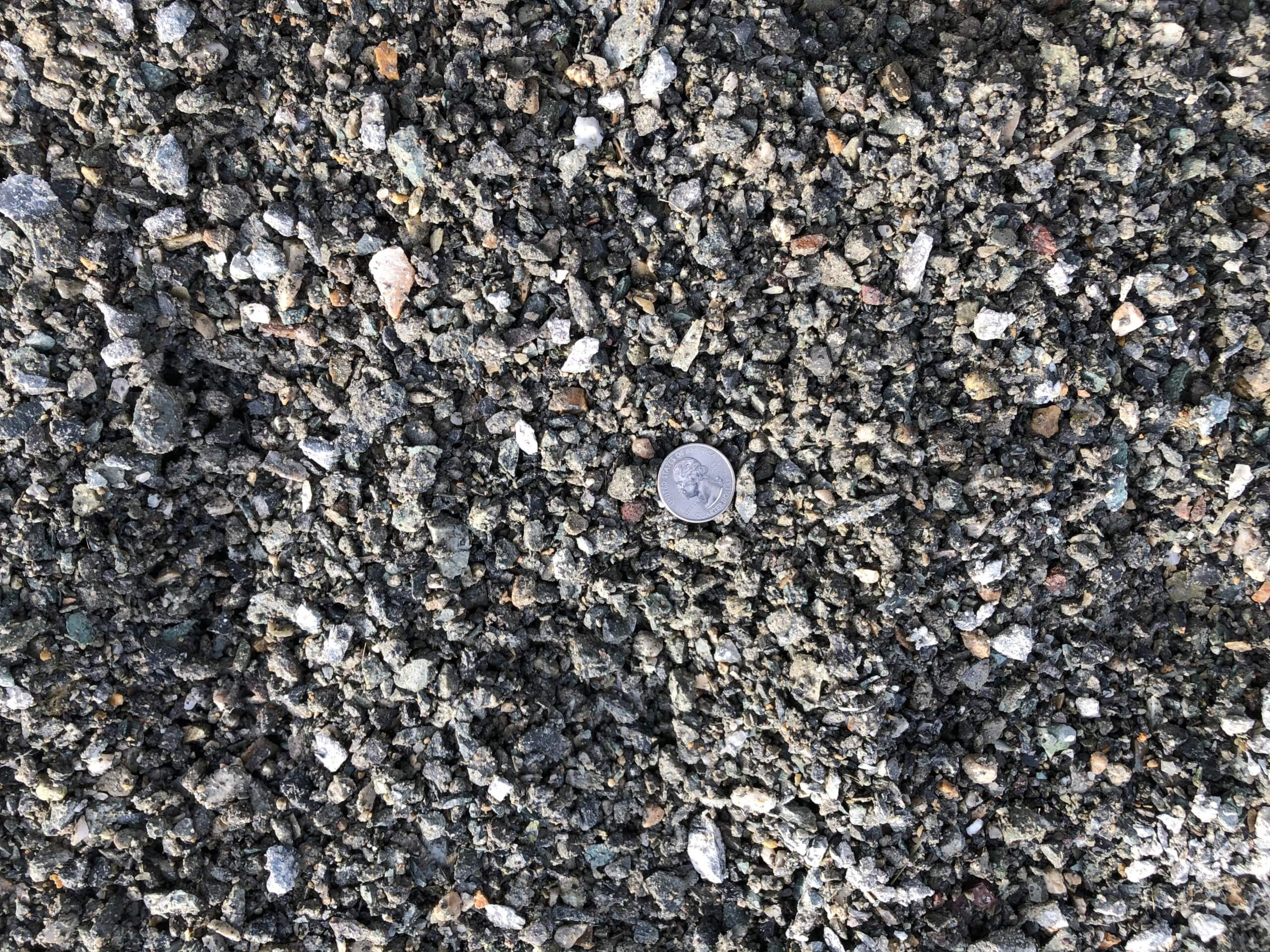 The Scoop on Gravel Footing Choices for MudFree Paddocks Articles