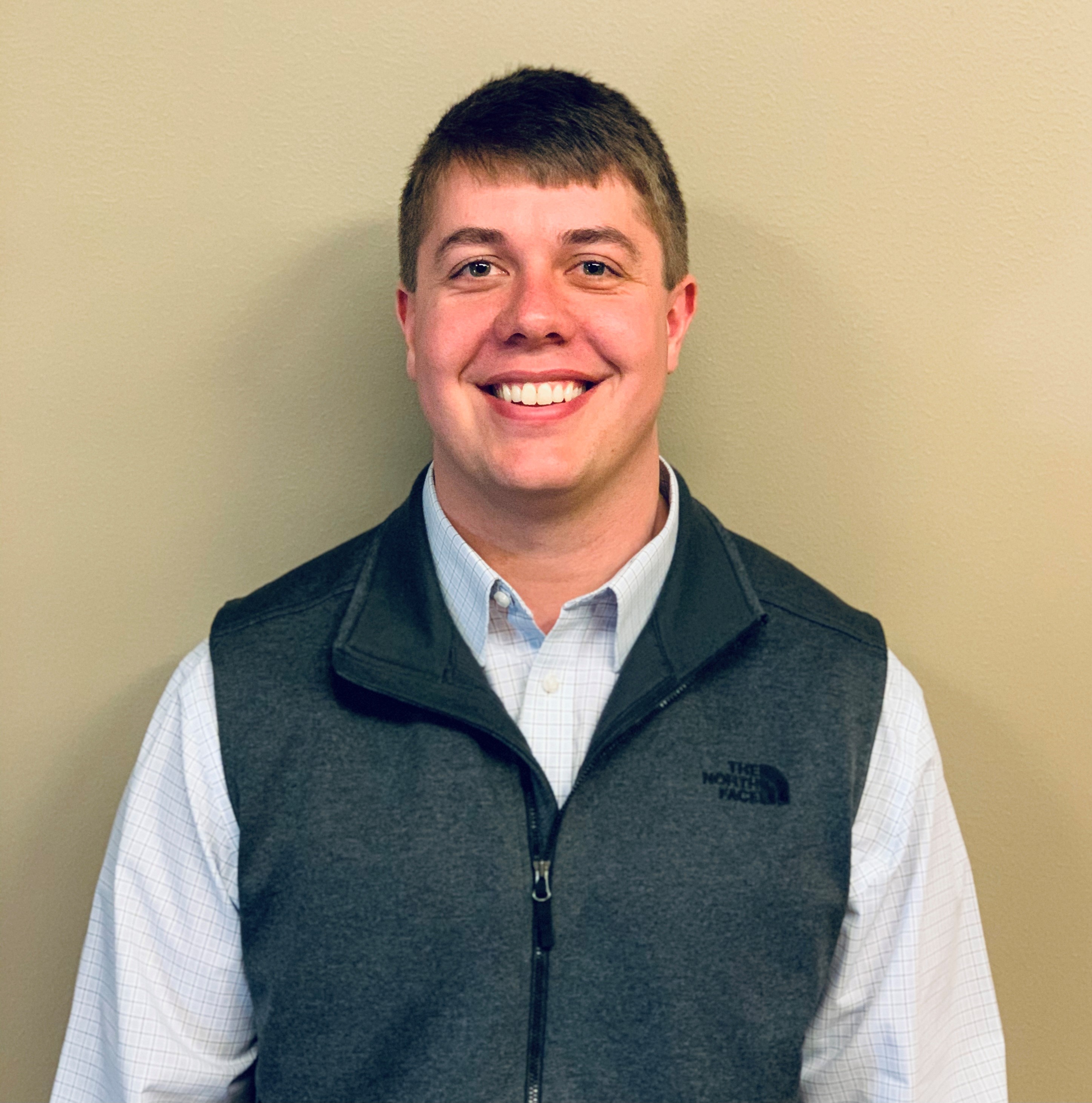 1211_hwy_59_sibley_land Klaassen Realty & Auctions Real Estate and