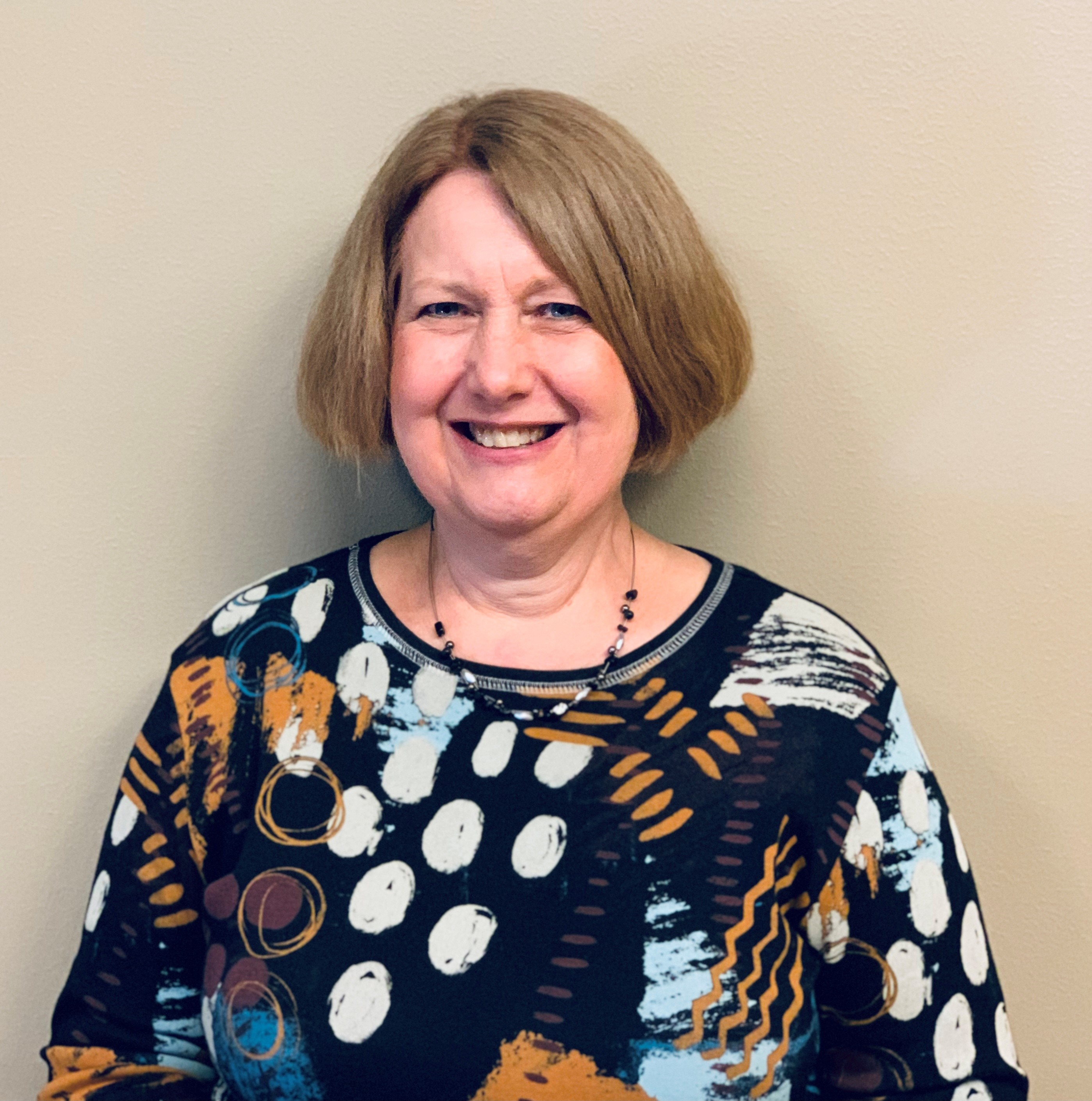 216_11th_street_w_sibley Klaassen Realty & Auctions Real Estate and