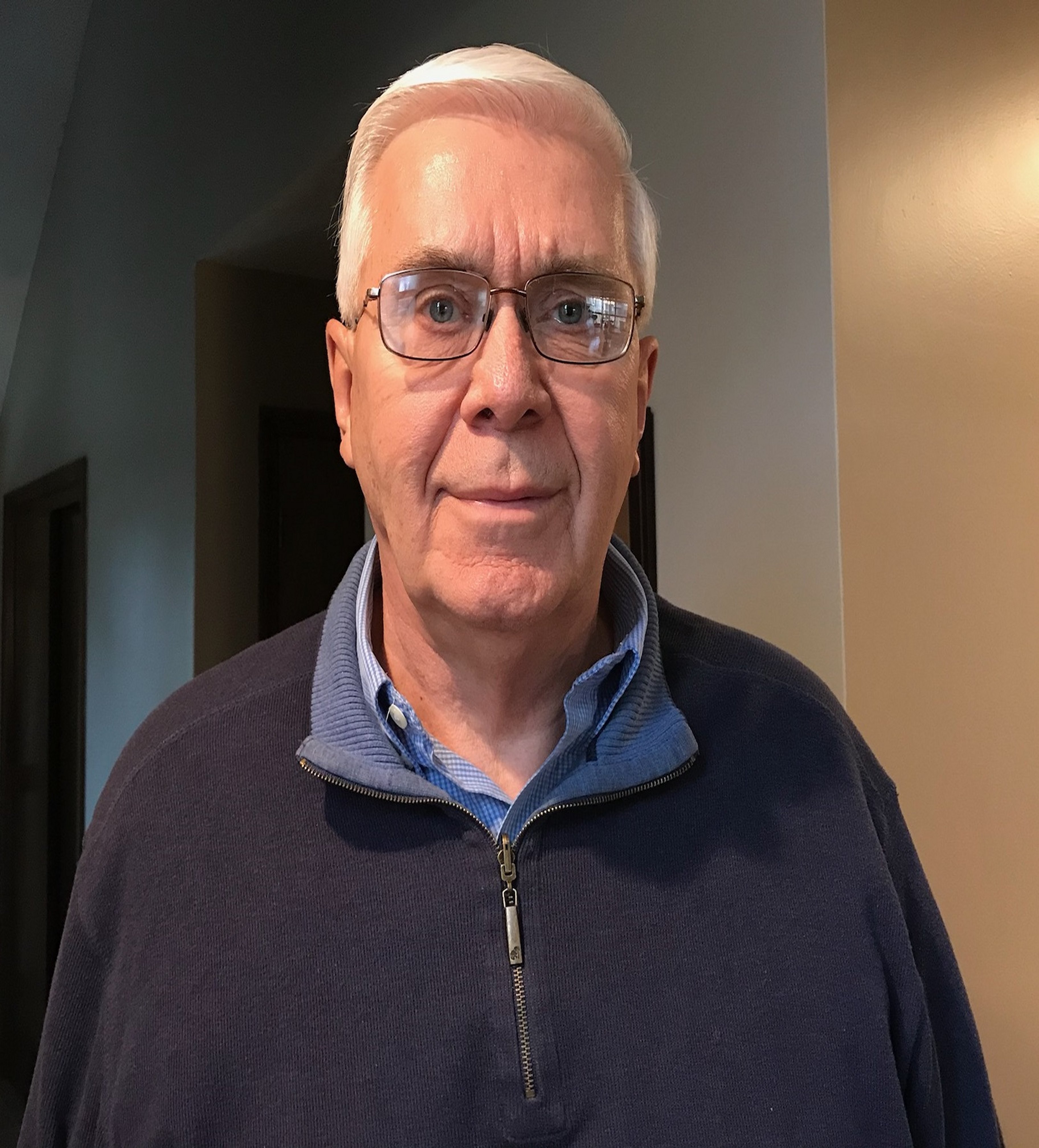 Contact Us Klaassen Realty & Auctions Real Estate and Auctions for