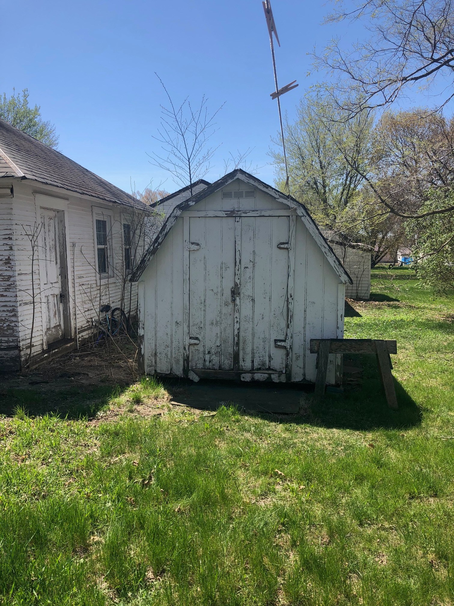 Klaassen Realty Real Estate Agency in Sibley, IA