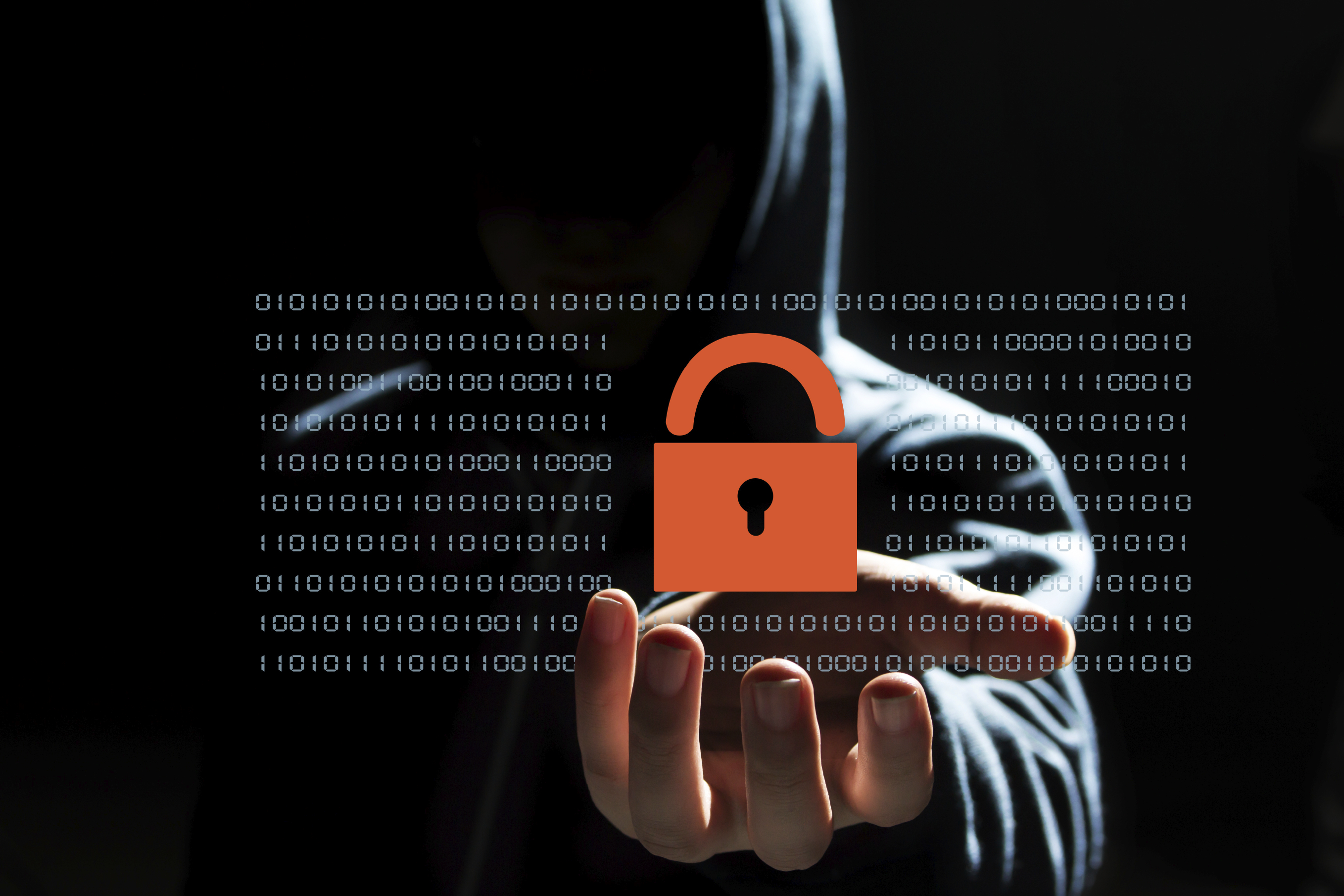 Cybersecurity Considerations for Manufacturers Contracting with DoD