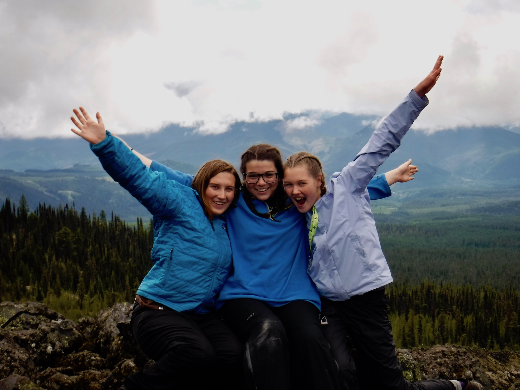 2021 Portland Summer Camp Roundup NW Kids Magazine