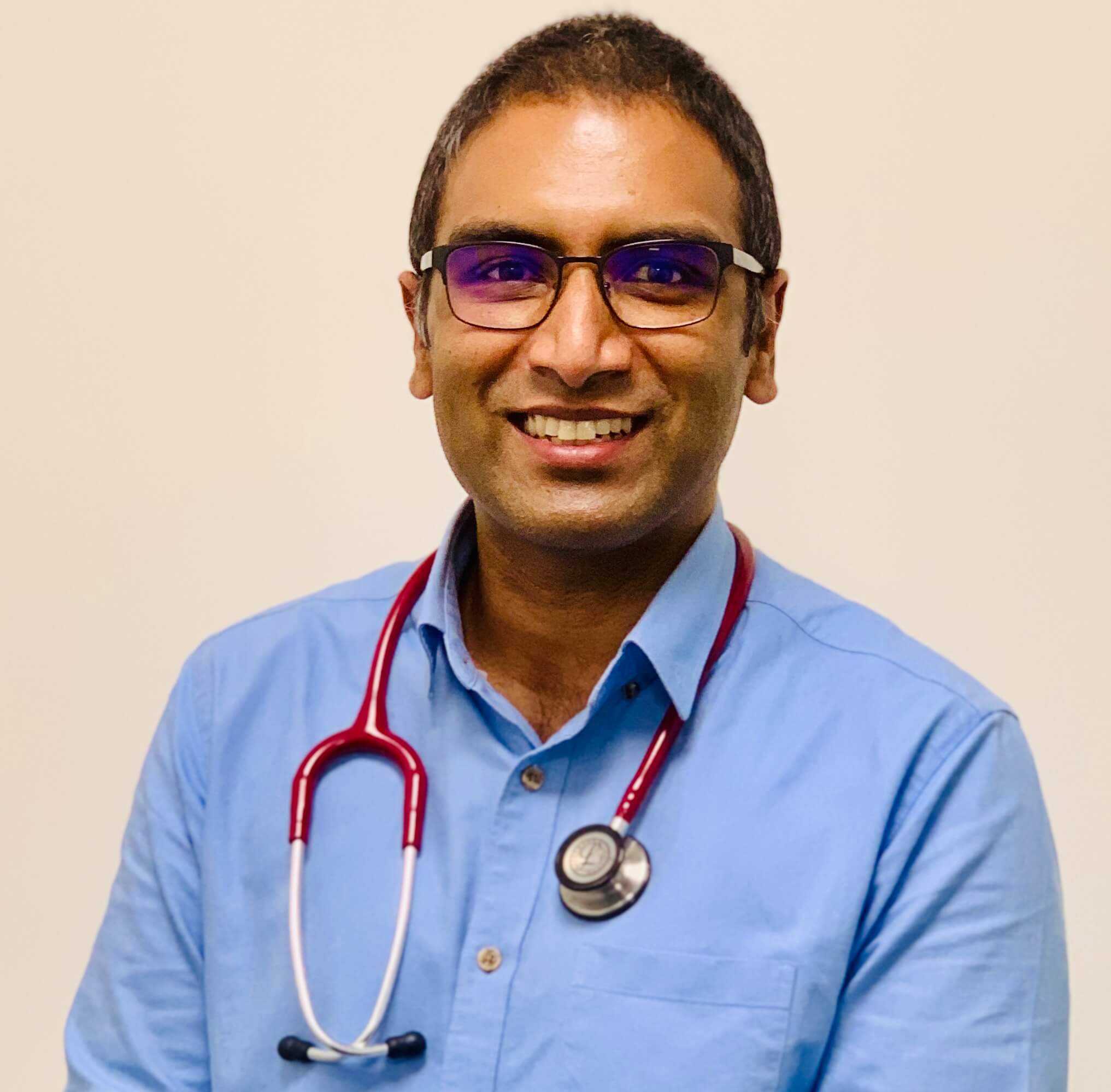 Our Doctors Narre Warren Medical Centre