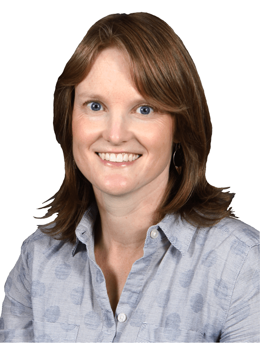 Nw Primary Care Oregon City / Wehby Defeats Conger In Oregon GOP Senate