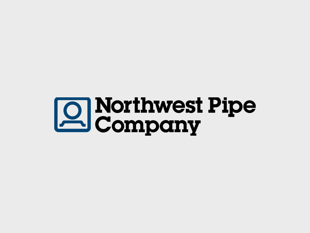 Rehabilitation Solutions Northwest Pipe Company