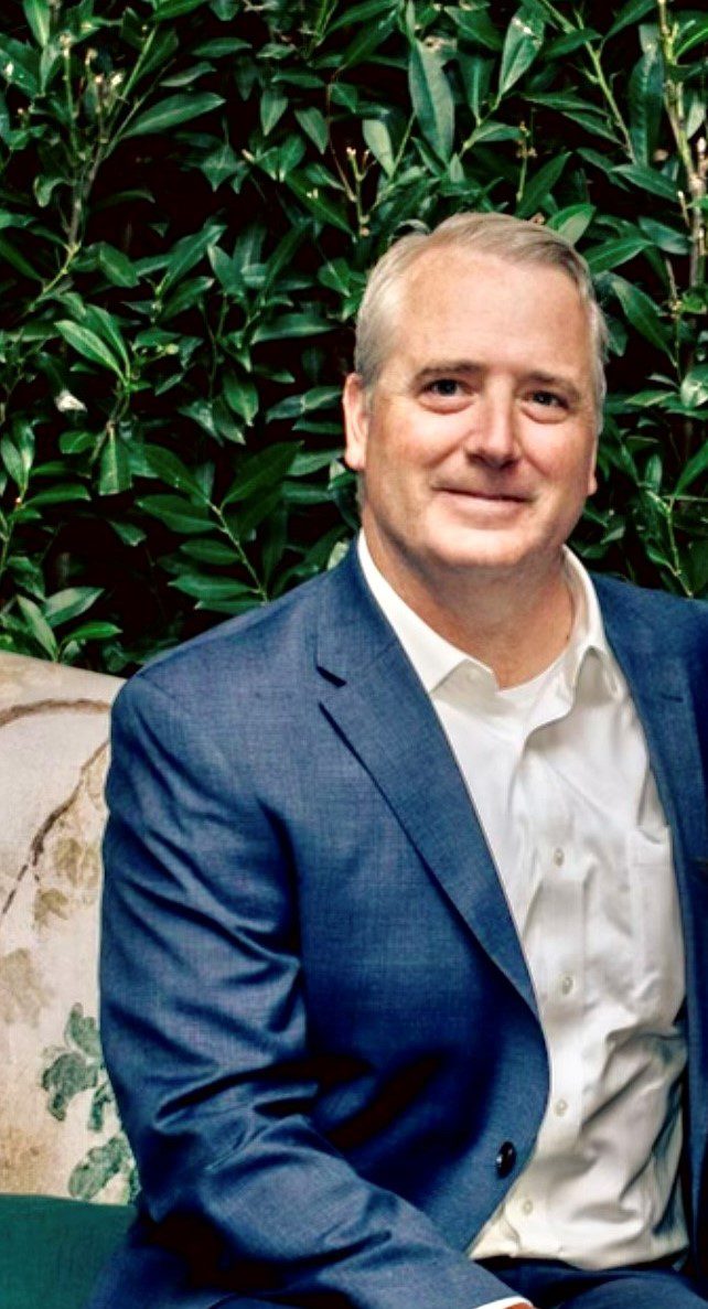 Petroleum Highlights Northwest Pump