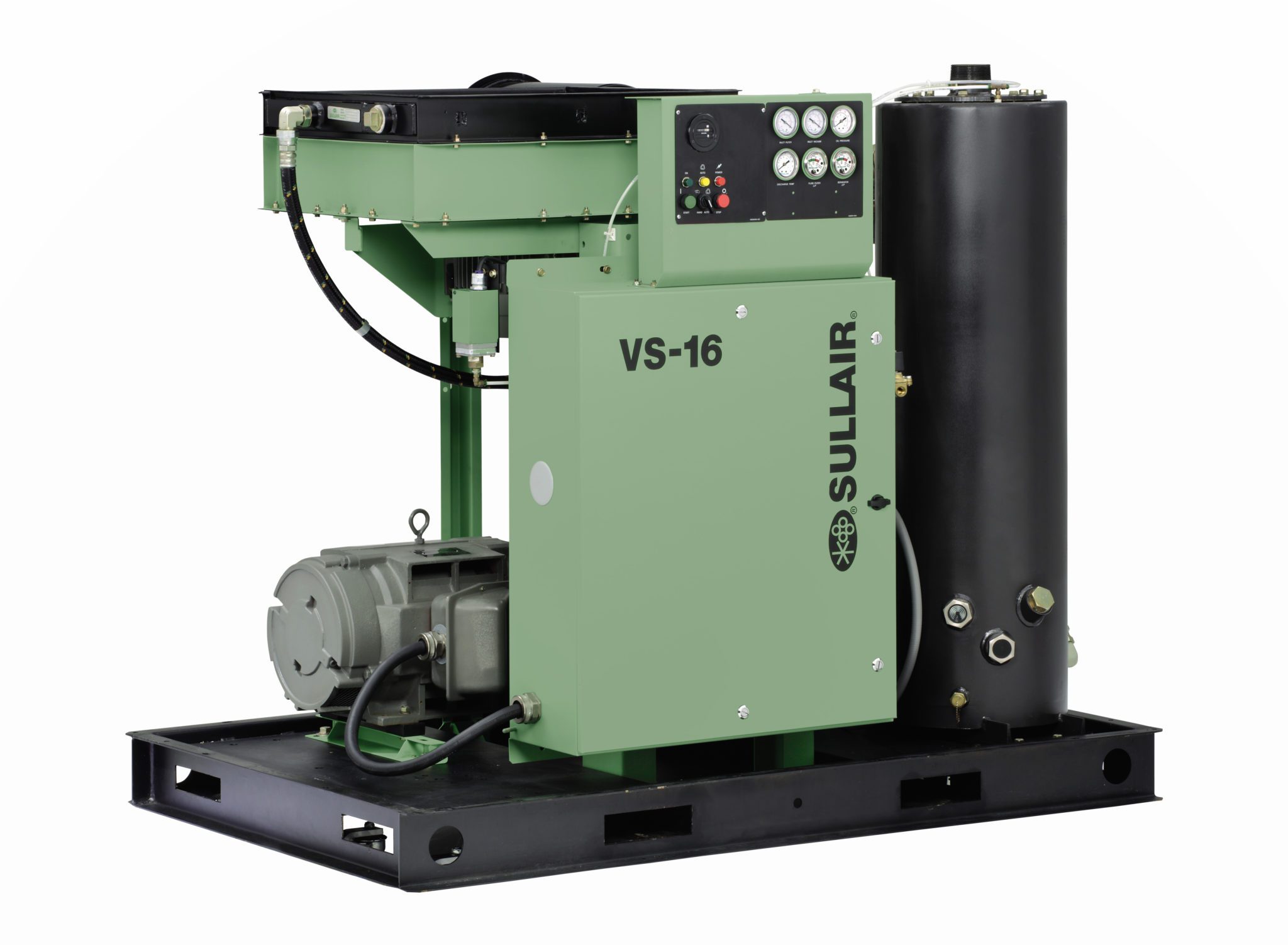 Vacuum Pumps Industrial Pump Equipment Northwest Pump
