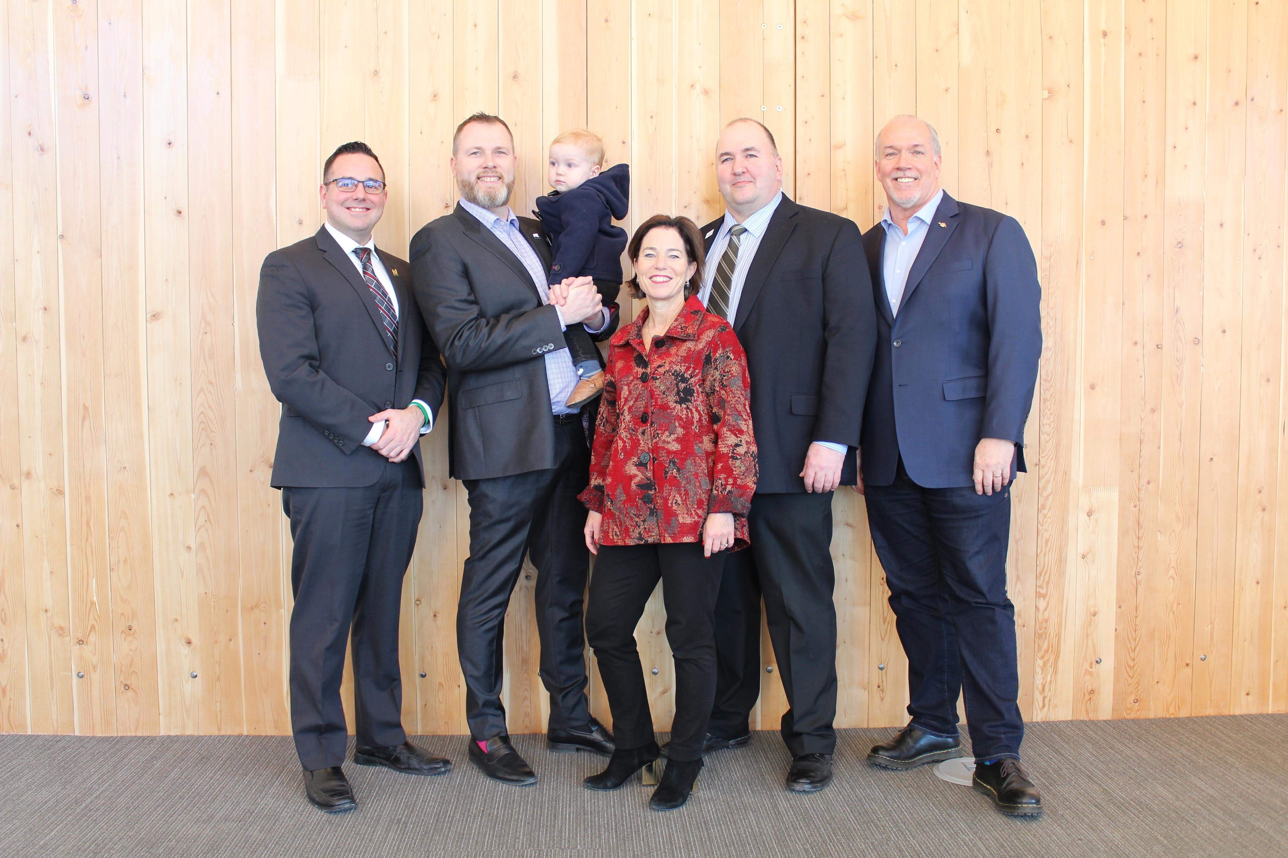 image2 Northwest BC Resource Benefits Alliance